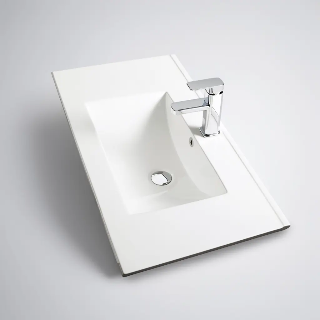 CT6036 (2).webp