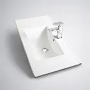 CT6036 (2).webp