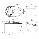 AD-TS-T6.webp