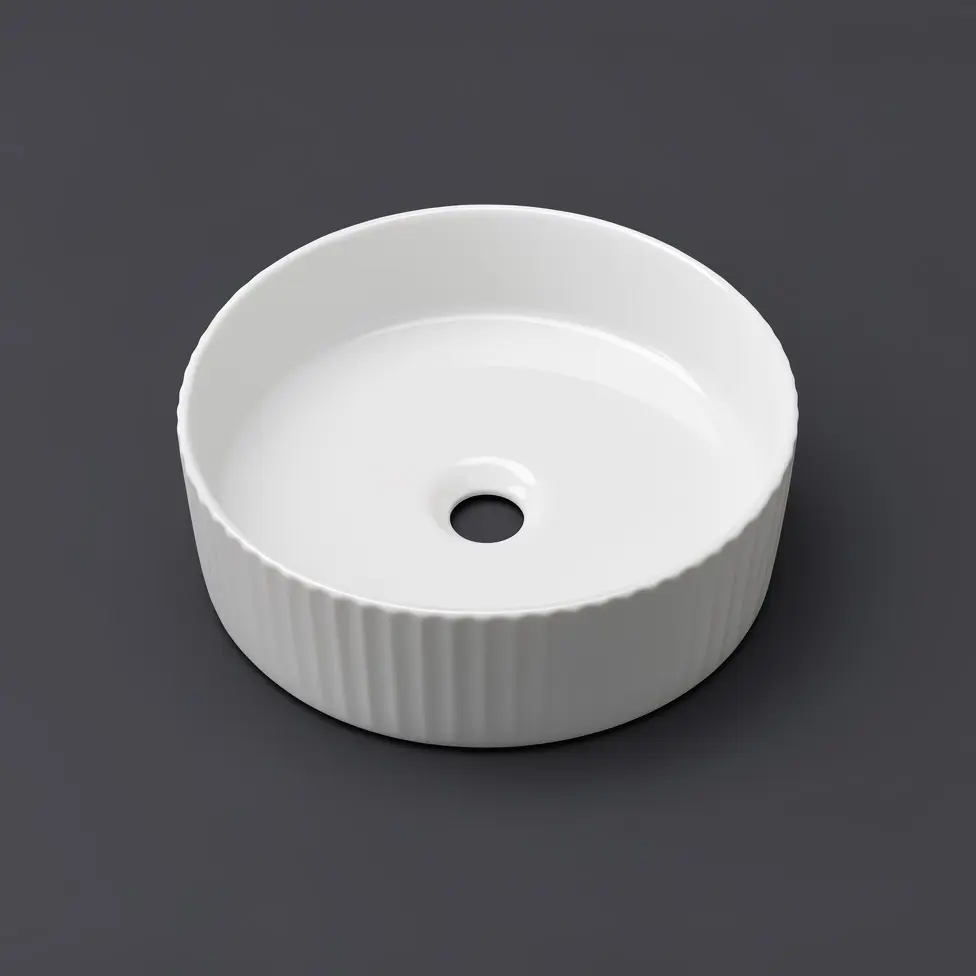 CO-36-GW (2).webp