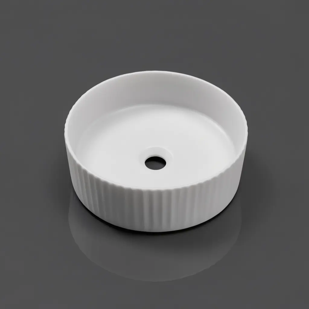 CO-36-MW (2).webp