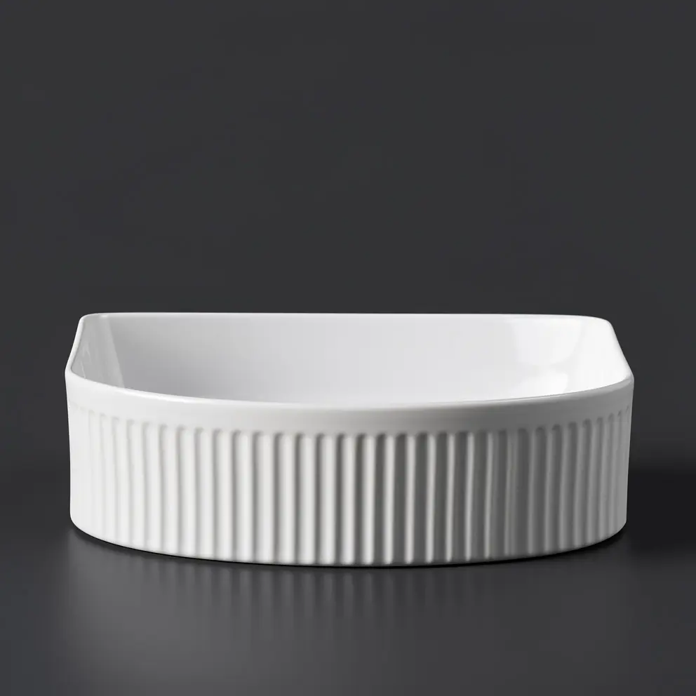 CO-40-GW (2).webp