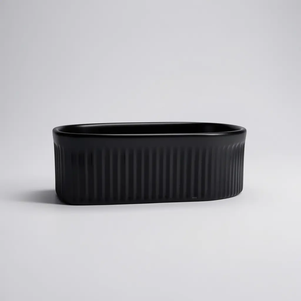 CO-40-MB (3).webp
