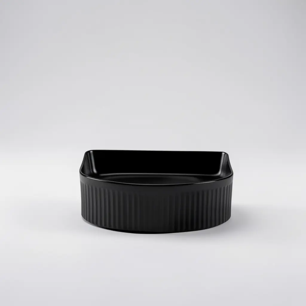 CO-40-MB (2).webp