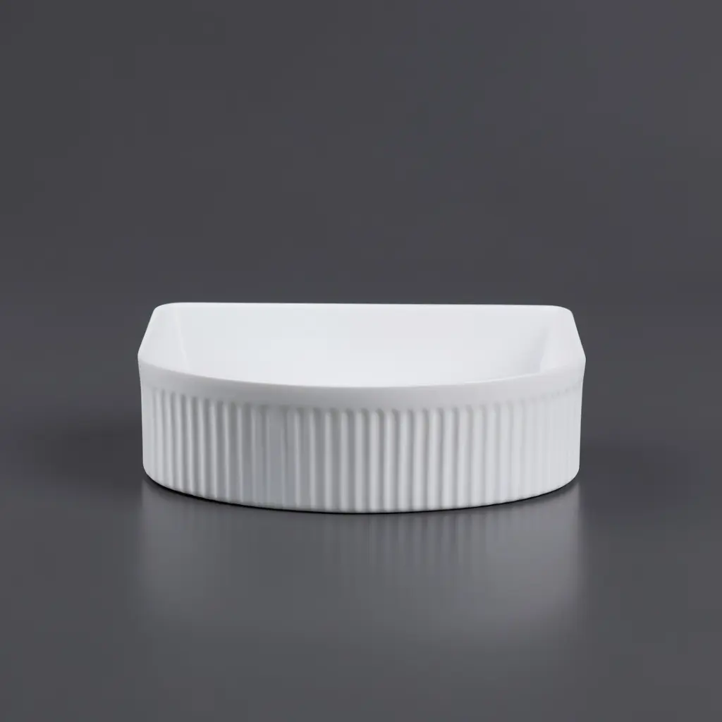 CO-40-MW (2).webp
