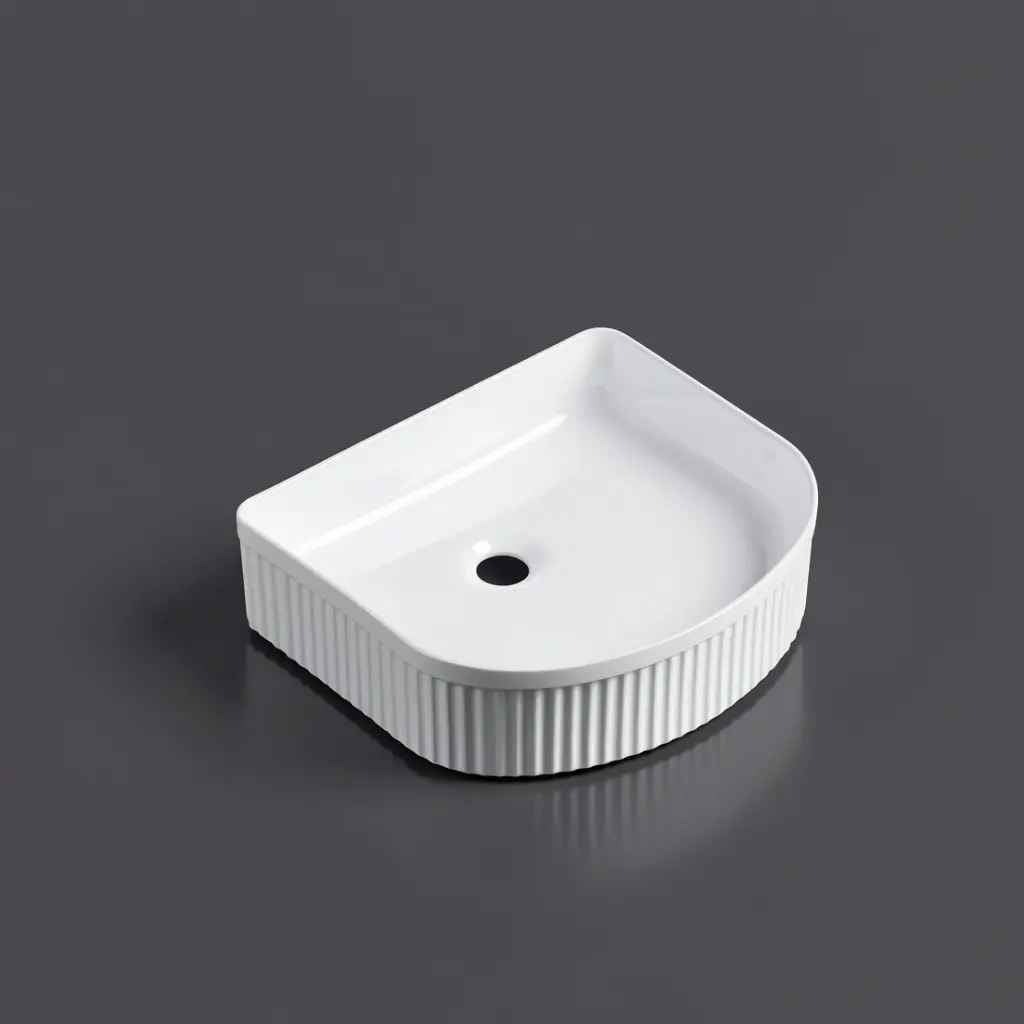CO-40-GW (1).webp