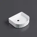 CO-40-GW (1).webp