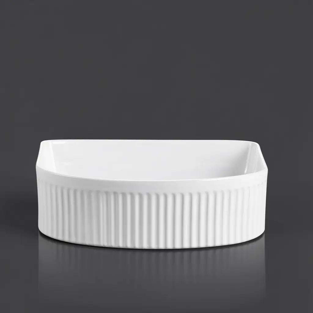 CO-40-GW (2).webp