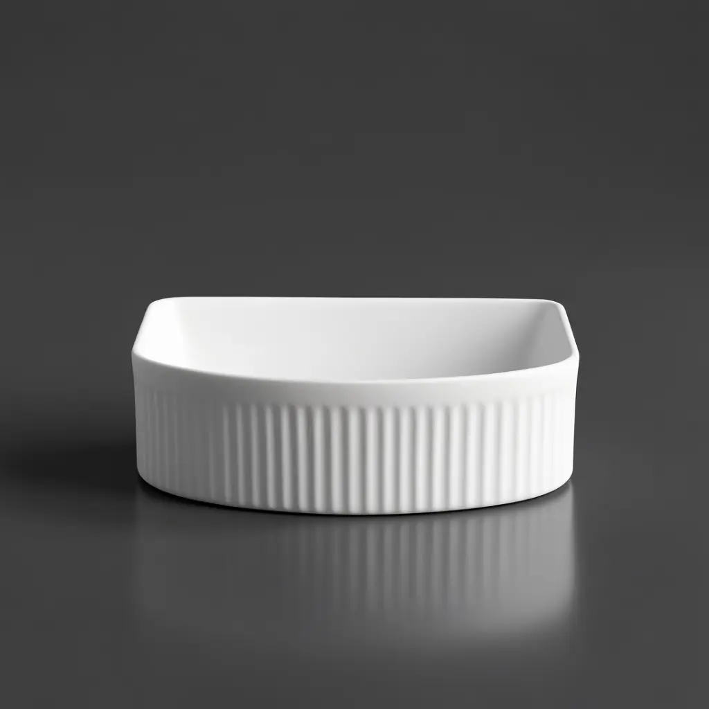 CO-40-MW (2).webp