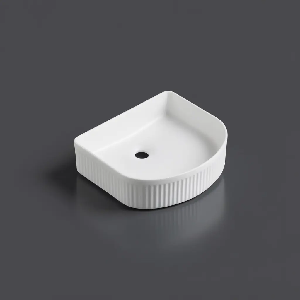 CO-40-MW (1).webp