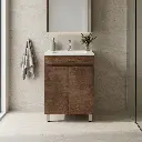 93103 B64L-DO_2 Large.webp