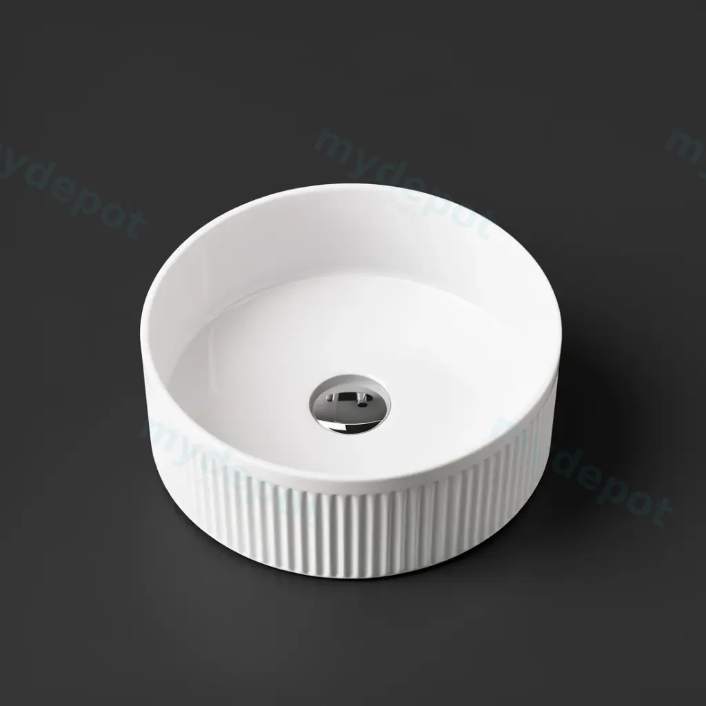 90191-ACF370R-1.webp