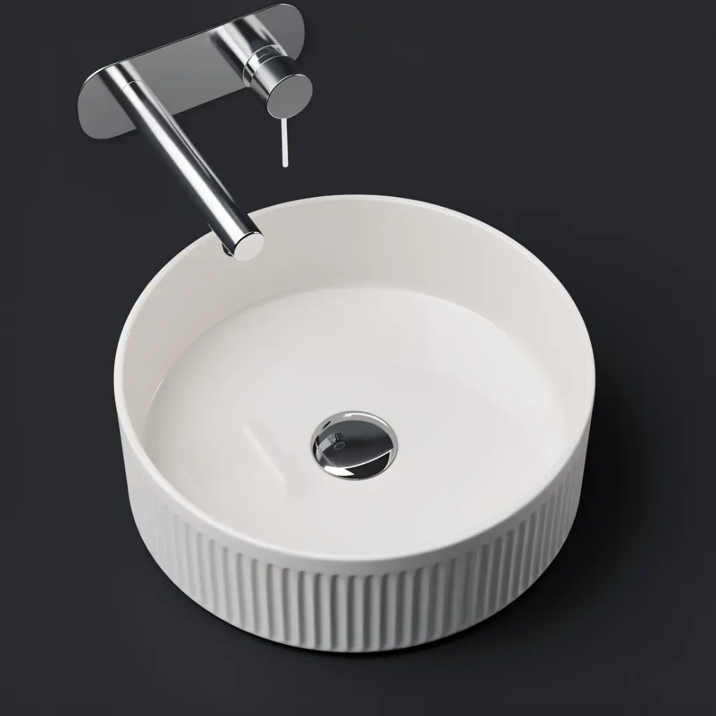 90192 ACF400R-1-1.webp