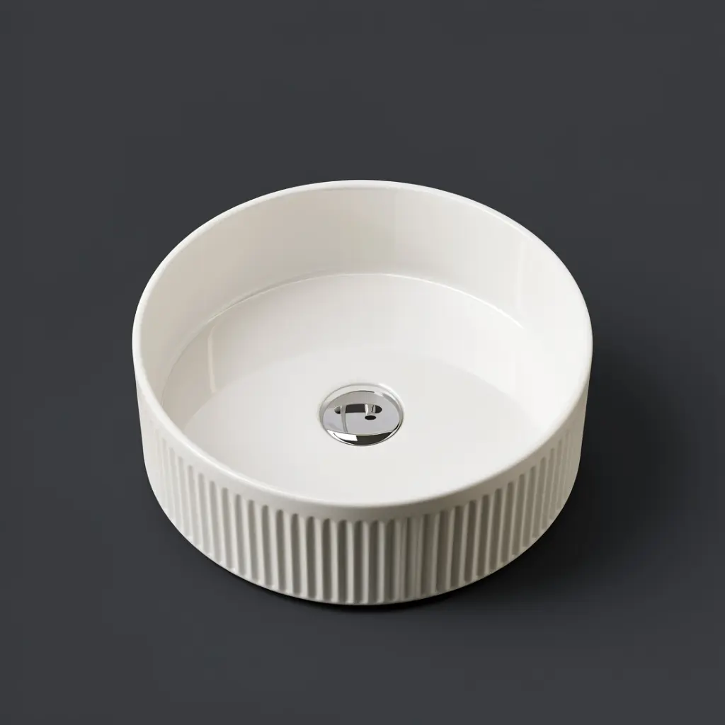 90192 ACF400R-2-1.webp