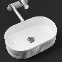 90193 ACF490P-1.webp