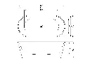 520-1700_00-拷贝.webp