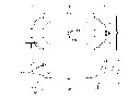 518-1700_00-拷贝副本-拷贝.webp
