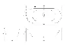 75126 KBT1700-BTW SPEC_00.webp