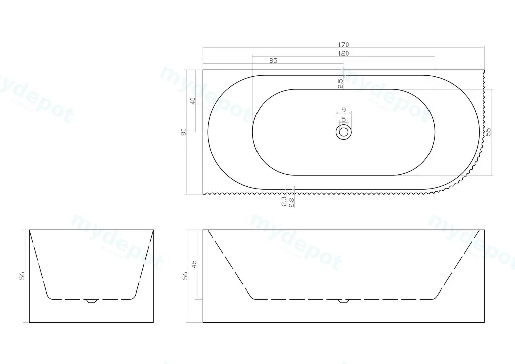 75127 KBT1700-LC.webp