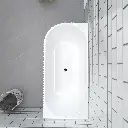 75128 KBT1700-RC--2-111.webp