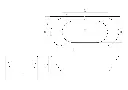 KBT1700-RC_00.webp