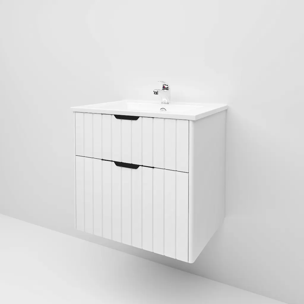 91113-AR6046W-MW-4 拷贝-11.webp