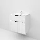 91113-AR6046W-MW-4 拷贝-11.webp