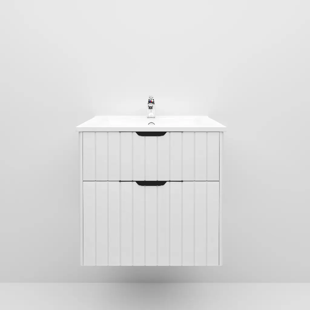 91113-AR6046W-MW-2 拷贝-11.webp