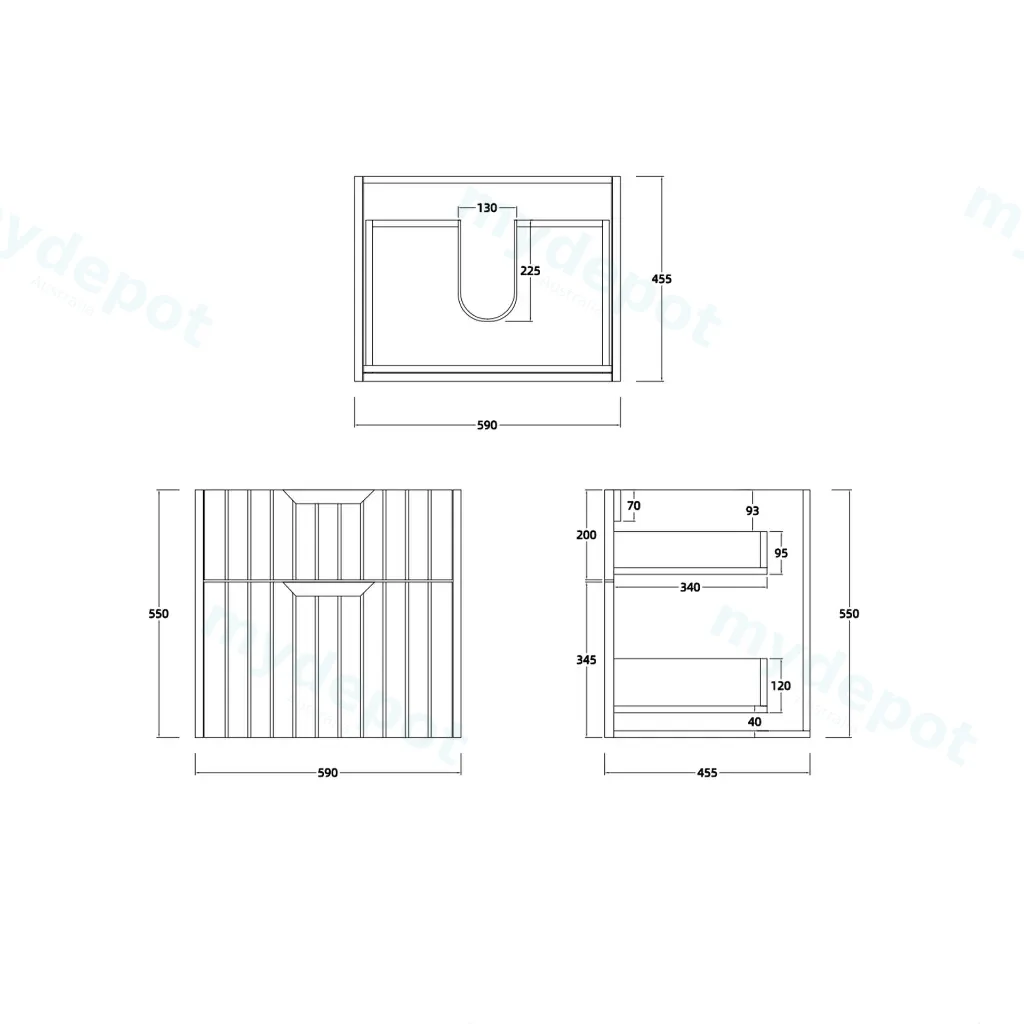 91113-AR6046W-MW_00 cab only.webp