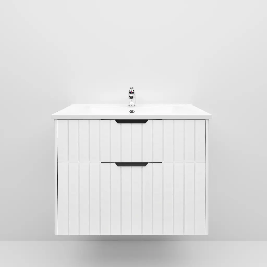 91114_AR7546W-MW-2 拷贝-11.webp