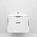 91114_AR7546W-MW-2 拷贝-11.webp