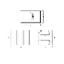 91114_AR7546W-MW_00 cab only.webp