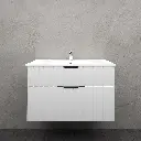 91115_AR9046W-MW-1 拷贝-11.webp