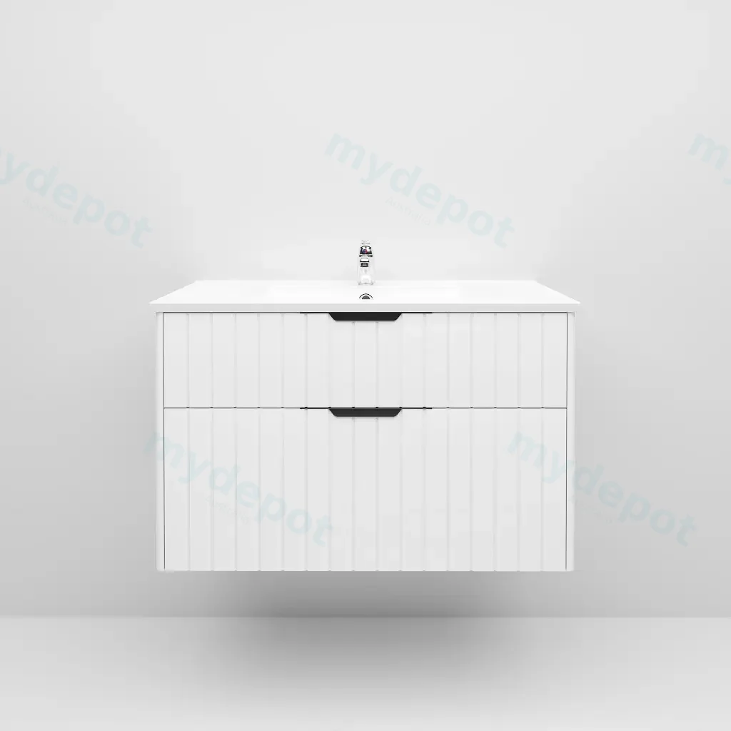91115_AR9046W-MW-2 拷贝-11.webp