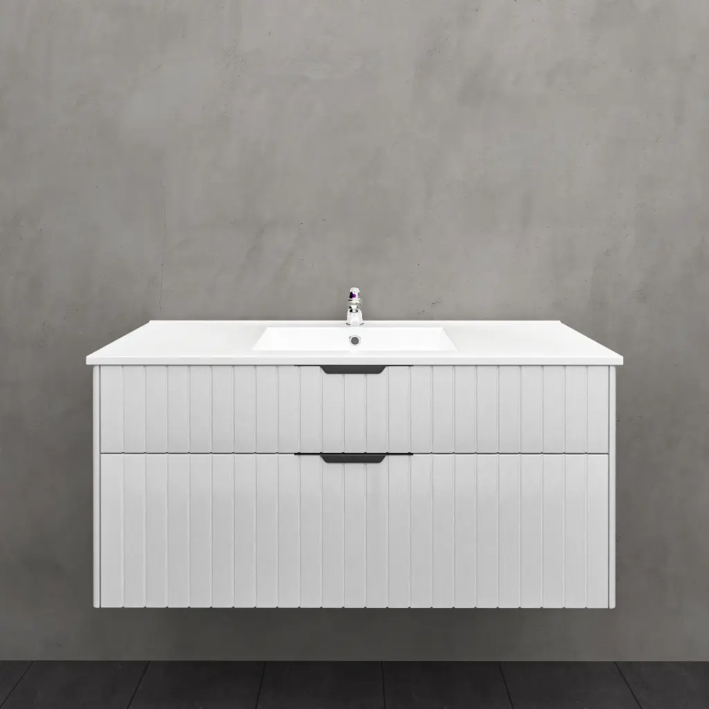 91116_AR1246W-MW-66 拷贝-11.webp