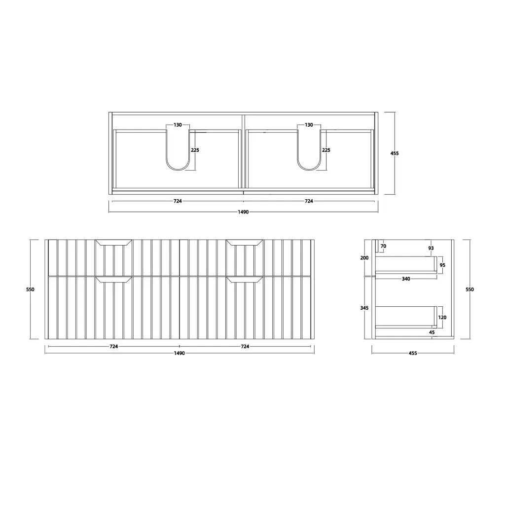 91117-AR1546W-MW_00 cab only.webp