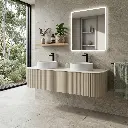 Gemini_Generated_Image_orzm0qorzm0qorzm (1).webp