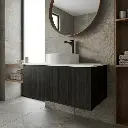 ComfyUI_00005_zvpyf_1775278809.webp