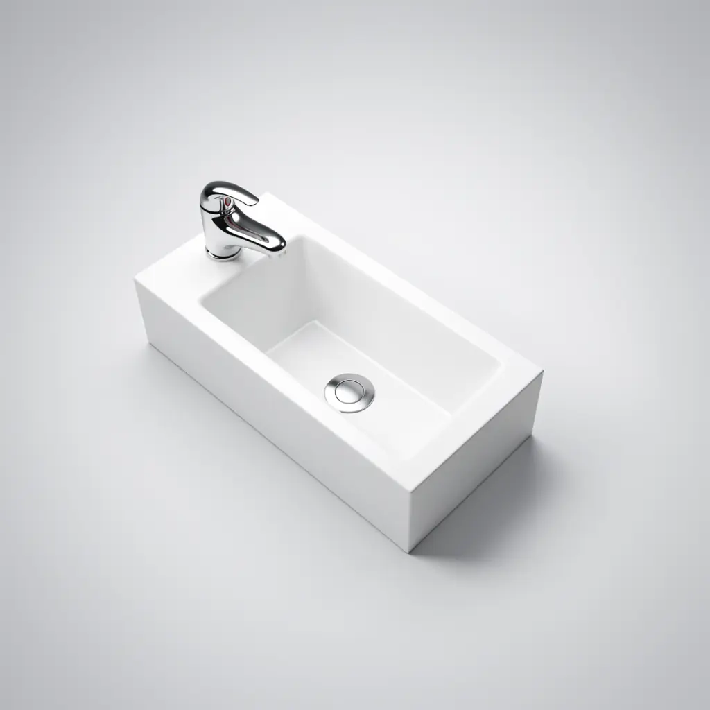 CT5025L-1-1 (2).webp