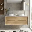 Gemini_Generated_Image_gddl28gddl28gddl.webp