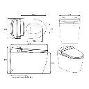 AD-TS-K10.webp