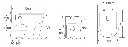 PTW1017_SPEC.webp