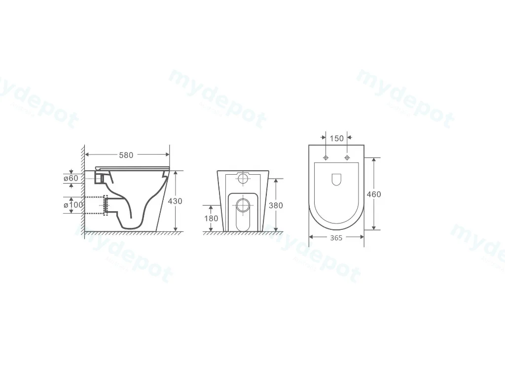 BEWFP-MW drawing.webp
