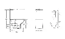 BPMB-T3MB.webp