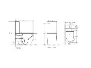  NP-T3MW_SPEC.webp