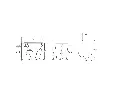 BEWFP drawing.webp