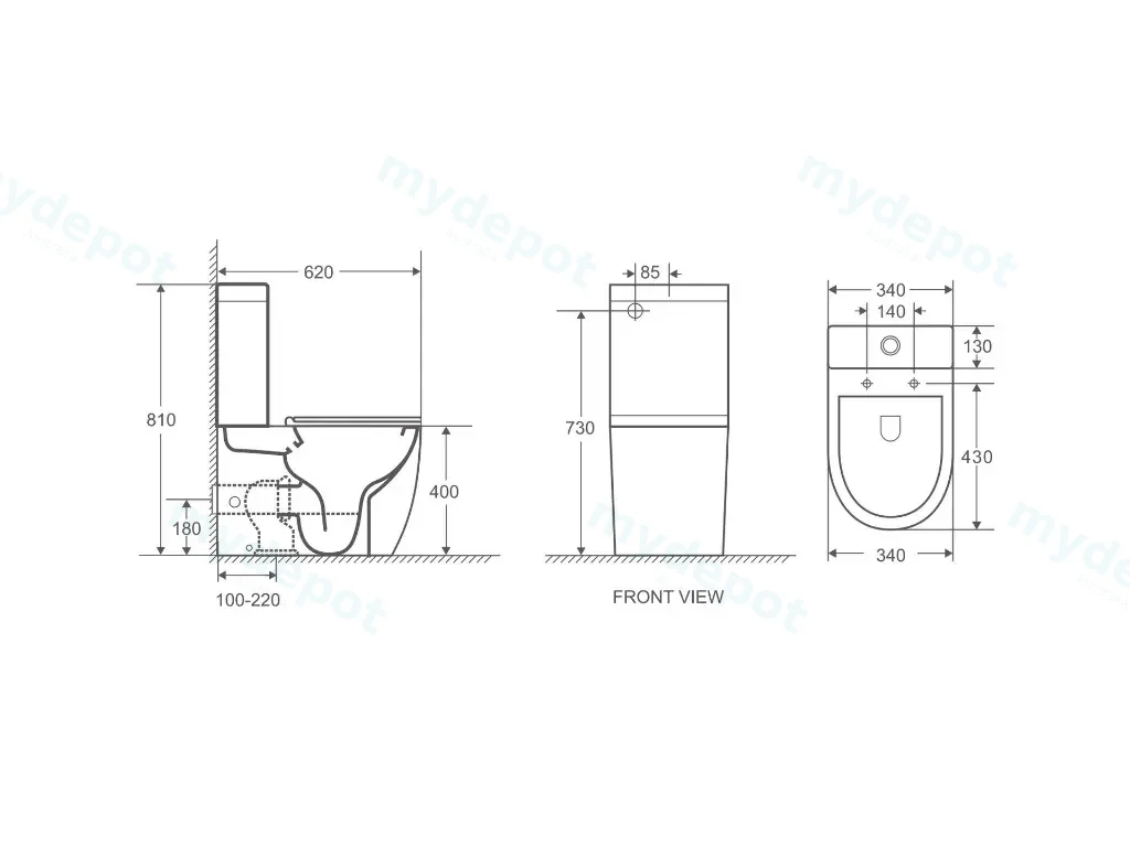 CP-T3 drawing.webp