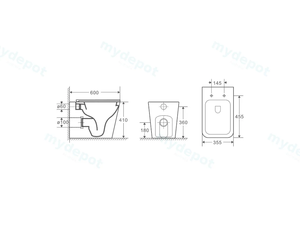 ENWFP drawing.webp