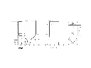LP-T6 drawing.webp