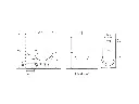 MP-T2B drawing.webp